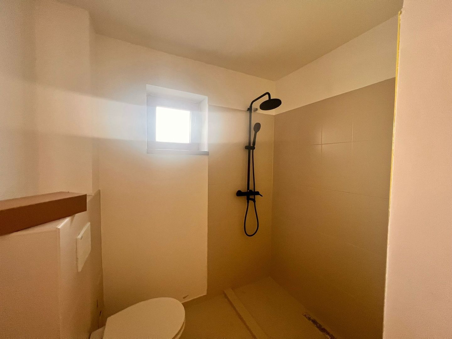 Casa tip Duplex in Stupini - Poză 9