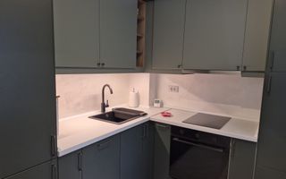STUDIO DUBLU CORTINA NORTH I LUX I COMISION 0% - Poză 6