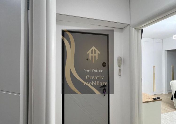 Apartament 2 camere | bvd. Ion Mihalache | Metrou 1 Mai - Poză 3