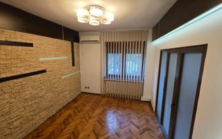 Apartament parcul Carol / Monetaria Statului - Poză 3