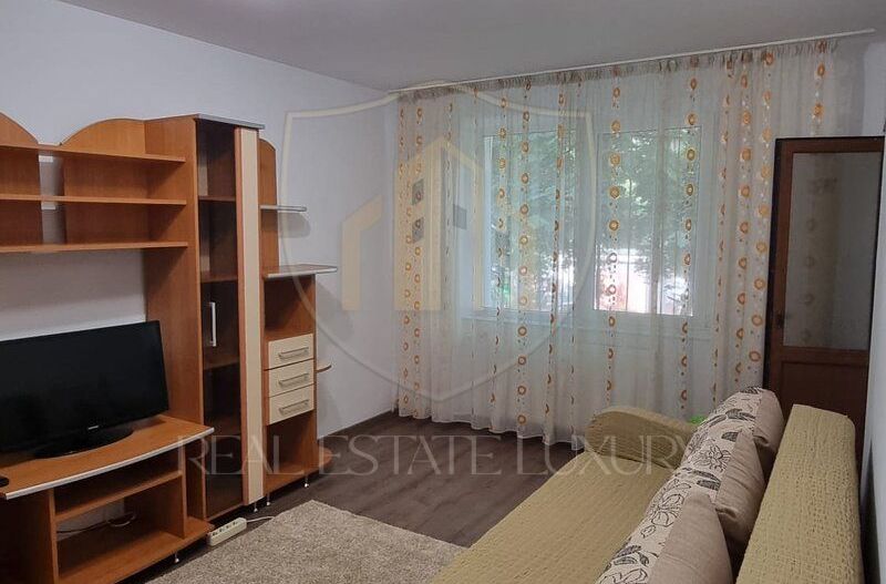 Apartament 2 camere | Piața Sudului | 10 min Metrou | Loc Parcare - Poză 1