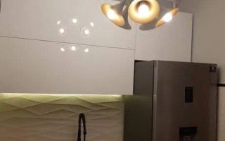 Apartament 2 camere - Favorit - Poză 5