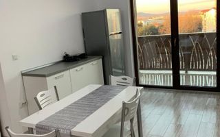 Apartament 2 camere zona ISU - Poză 2