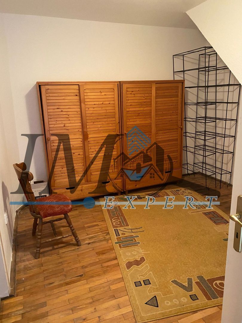 Casa de vanzare in zona Centru Alba Iulia - Poză 4