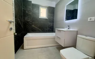 Apartament NOU 2 camere decomandat+parcare Bucium - Lagom Residence - Poză 15