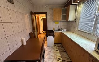 2 Camere | Lujerului | Renovat | Bloc Anvelopat | Lângă Plaza Mall - Poză 10