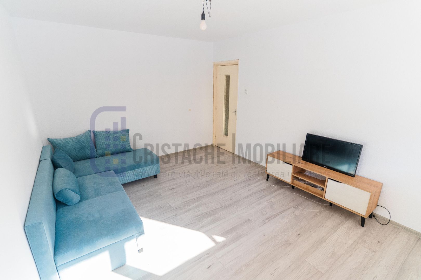 Inchiriere – Dr Taberei |  3 min metrou Tudor Vladimirescu - Poză 2