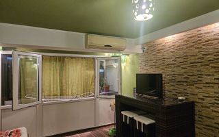 Apartament 2 cam dec,et 3 - Poză 1