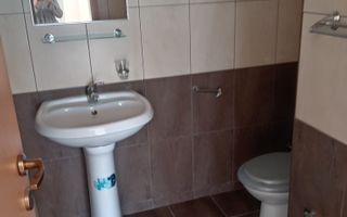 Vanzare apartament 2 camere, 80mp, 2 bai, in Edenia Titan - Poză 6