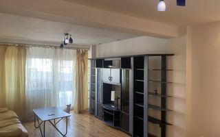 Apartament 4 camere | 125mp | balcon | Dorobantilor | cartier Marasti - Poză 7