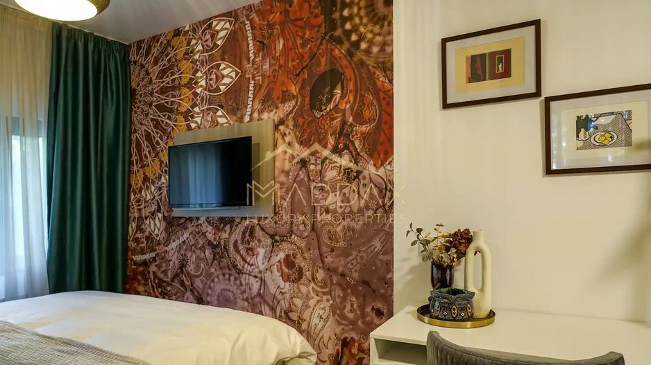 Proprietate ideala pentru investitie *354mp* inchirata pe 6 ani // Cismigiu - Poză 35