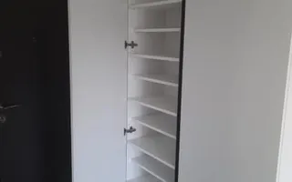 Apartament 2 camere  Chisoda - Poză 15