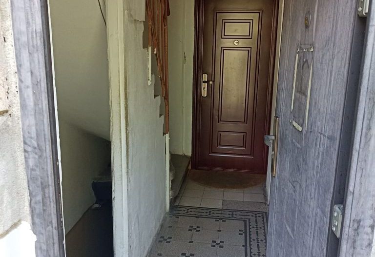 Apartament 4 camere în vilă, terasă și boxe, zonă ultracentrală Cișmigiu - Poză 15