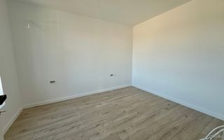 Apartament 2 Camere | Imobil 2025 | Atrium Plaza - Poză 6