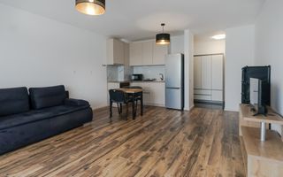 Apartament 2 dormitoare 2 bai parcare Soporului 5 min de Iulius Mall - Poză 5
