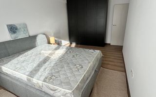 Apartament 2 Camere | Coresi | Parcare Inclusă - Poză 4