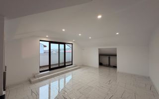 🏡 Casă de închiriat Chitila – construcție modernă (2020) - Poză 14