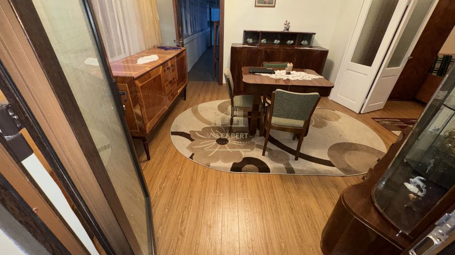 VILA 4 CAMERE, LERESTI, TEREN 3489 MP COMISION 0% CUMPARATOR - Poză 30