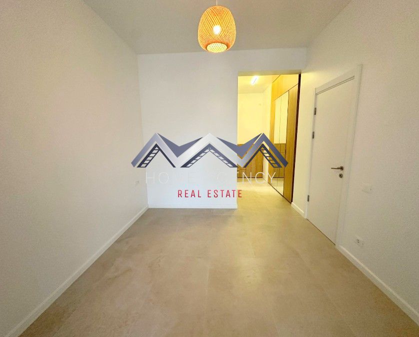 Casă premium pe parter Otopeni - Poză 5