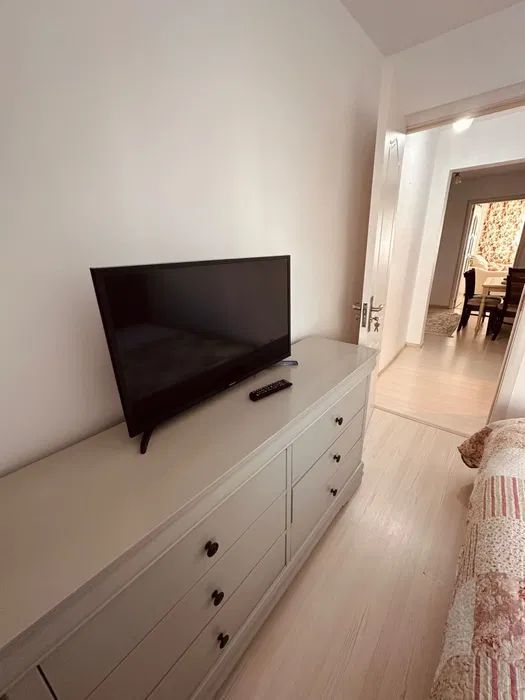 Apartament 2 camere Lujerului - Poză 4