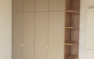 LUX - Vila 4 camere cartier Amber Forest-PARCARE - Poză 11