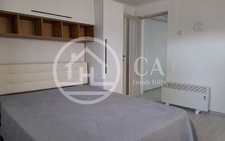 Apartament cu o camera de vanzare Ultracentral Oradea - Poză 6