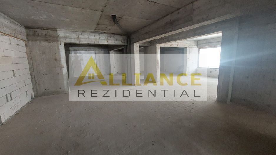 SPAȚIU COMERCIAL 240 MP | PIAȚA SUDULUI | 200 M DE METROU | SUPER PREȚ - Poză 9