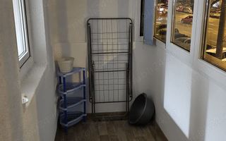 apartament 2 camere de inchiriat soseaua pantelimon - Poză 7