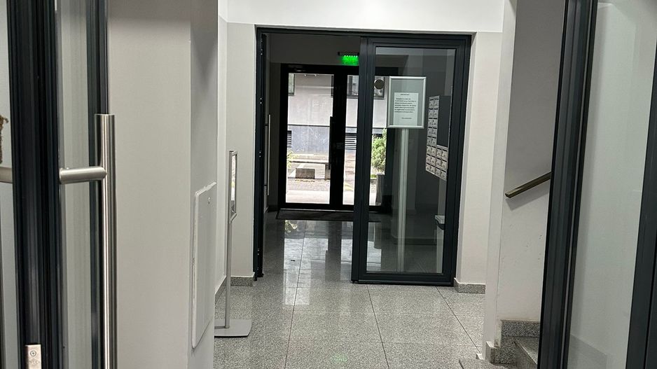 Garsoniera Cavar Brancoveanu. - Poză 12