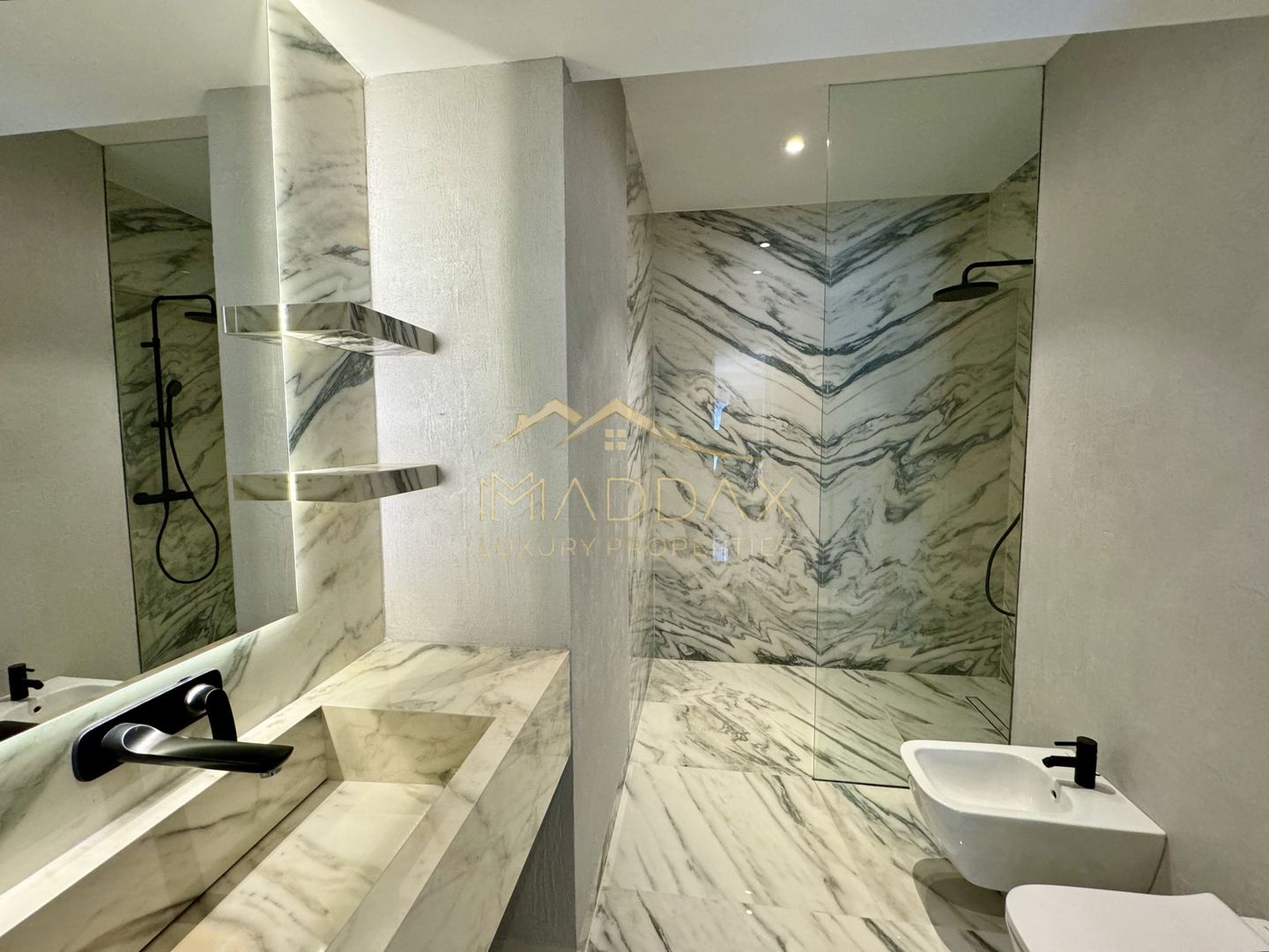 Apartament cu 4 camere *188.48mp*// Herastrau - Cartierul Francez - Poză 40