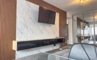 Apartament 2 camere | Bragadiru | 2022 | Etaj 2 | Parcare | Centrala - Poză 10