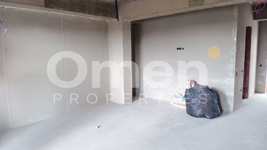 Studio | Zona Mărul de Aur | 0% Comision! - Poză 6
