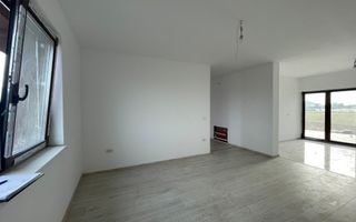 Casă individuală cu 4 camere-532mp teren |Remetea Mare| - Poză 5