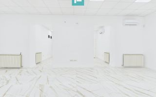 Apartament spectaculos ultracentral de închiriat - Poză 5