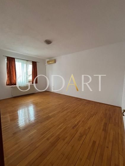 Apartament 4 camere | Nordului | Loc de parcare - Poză 15