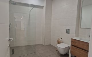 Apartament premium in Piata Constitutiei/ Unirii | 156 mp | 4 camere/ 3 dormitoa - Poză 10