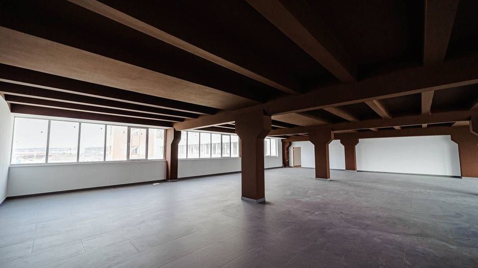 Spațiu comercial de vânzare, Zona Tracom, str. Columna - Poză 5
