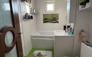 Apartament 3 Camere | 68Mp | Zona Turnișor - Poză 7