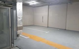 Apartament de 3 camere | Nemobilat I Terasă panoramică | Kiseleff - Poză 10