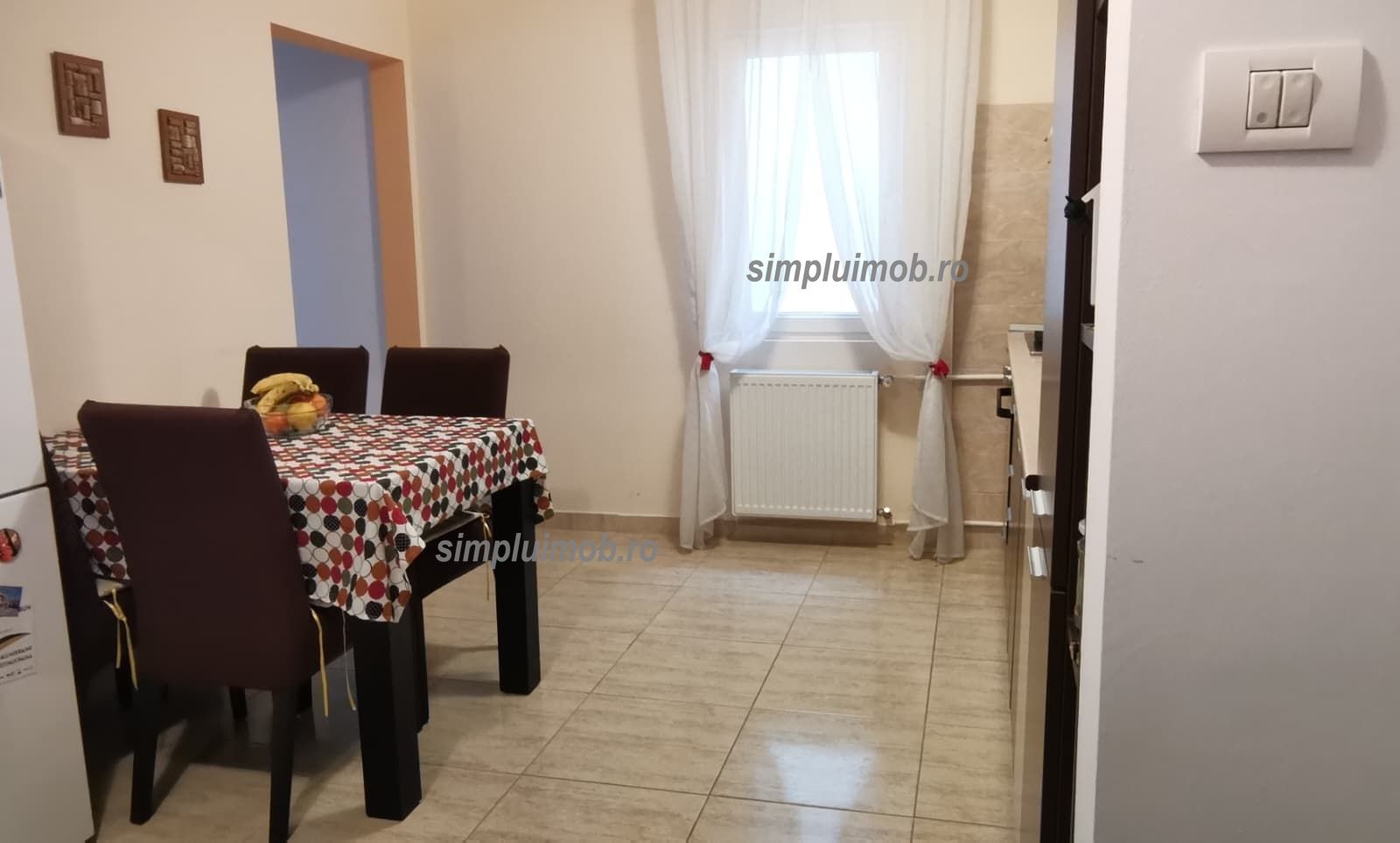Renovat Mobilat 2 Camere Pantelimon - Poză 8