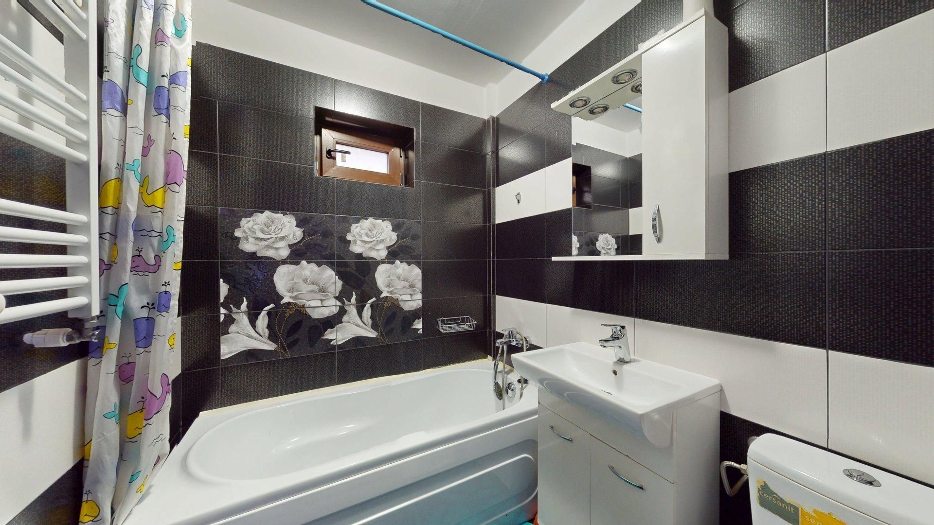 Vila insiruita Amurgului - Metrou Dimitrie Leonida - Poză 21