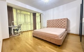 3 camere  Kiseleff |  Parcare subterană - Poză 8