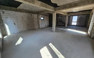 Oportunitate unică de închiriere – Clădire de birouri ultracentrală - Poză 15