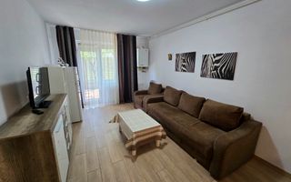 Apartament cu 3 Camere, Curte Proprie, Zona Orhideelor - Poză 1