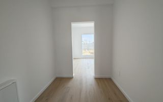Casa parter moderna | 3 camere I 3 bai I Miorita - Poză 10
