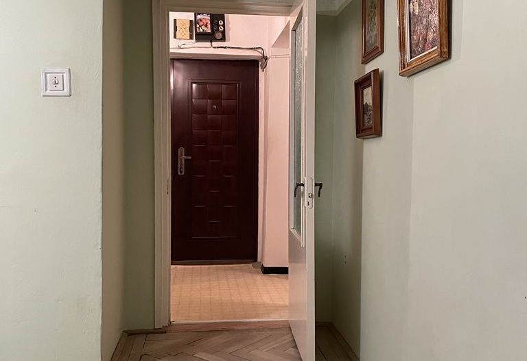 📍 Focșani – Bd. Unirii, zonă ultracentrală - Poză 9