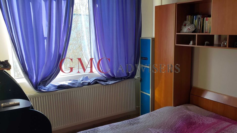 Apartament 4 camere Berceni - Poză 1
