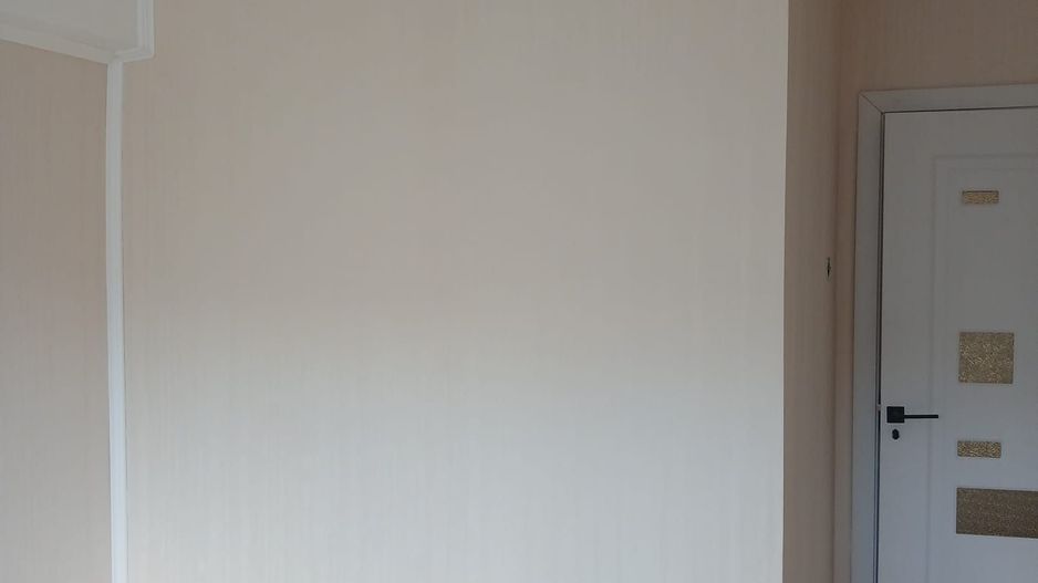 Apartament 3 camere de vanzare Pacii - Poză 6