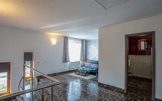 BOD-Colonie | Casa 5 camere | piscina exterioara | 160 mpu | 550 teren - Poză 17
