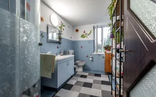 🏡 Mai mult decât o casă: libertatea de a trăi aproape de natură - Poză 15